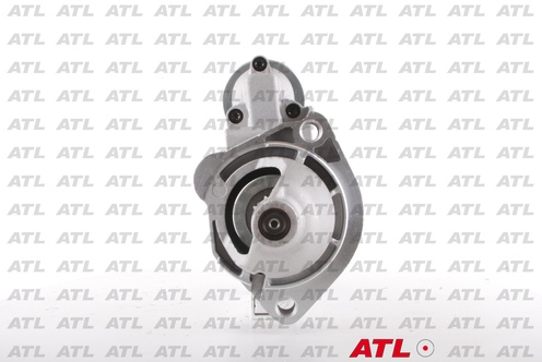 ATL Autotechnik A 14 620 Starter